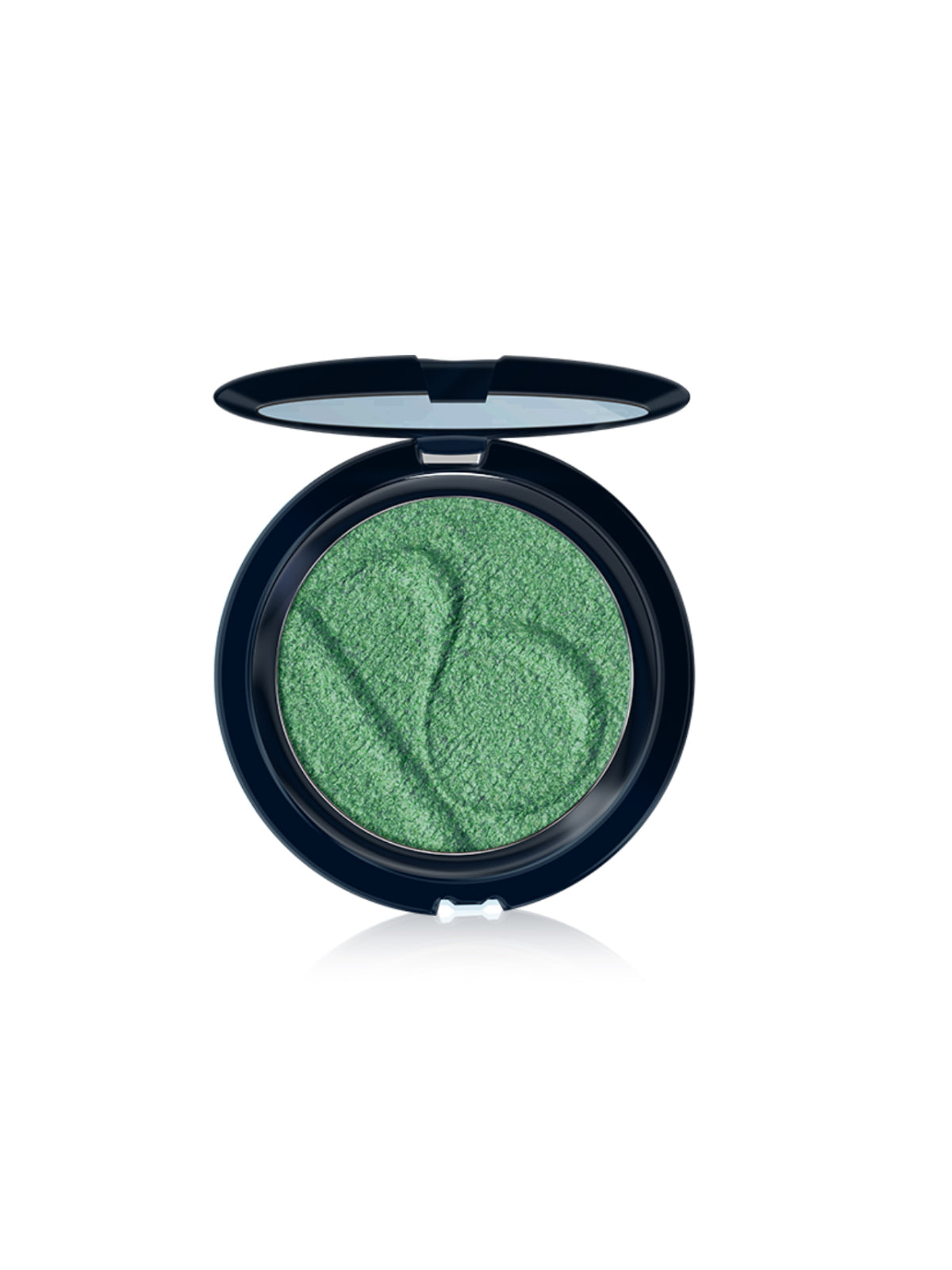 Aurora Series Structural Color Eyeshadow, LEBA Makeup