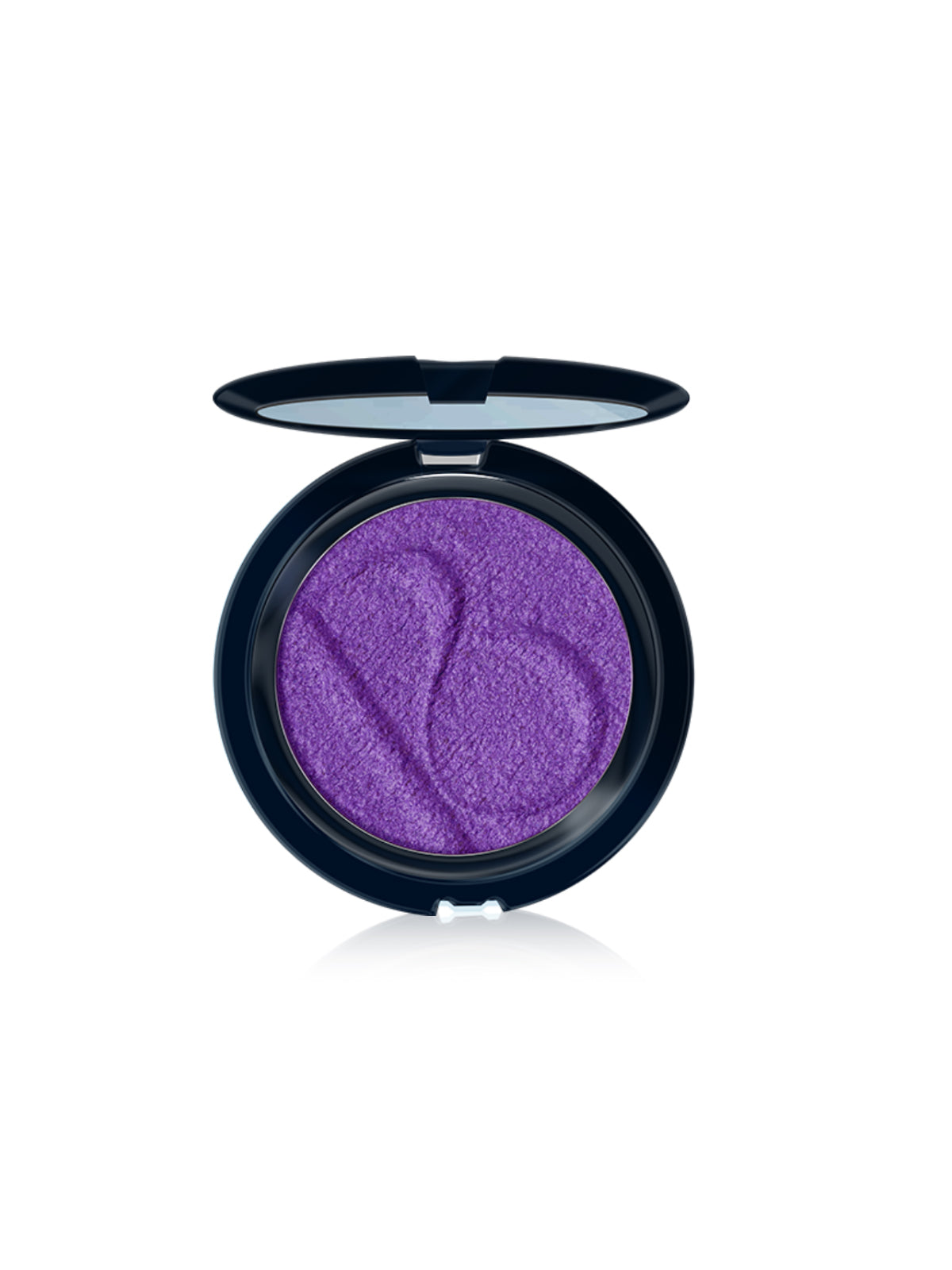 Aurora Series Structural Color Eyeshadow, LEBA Makeup