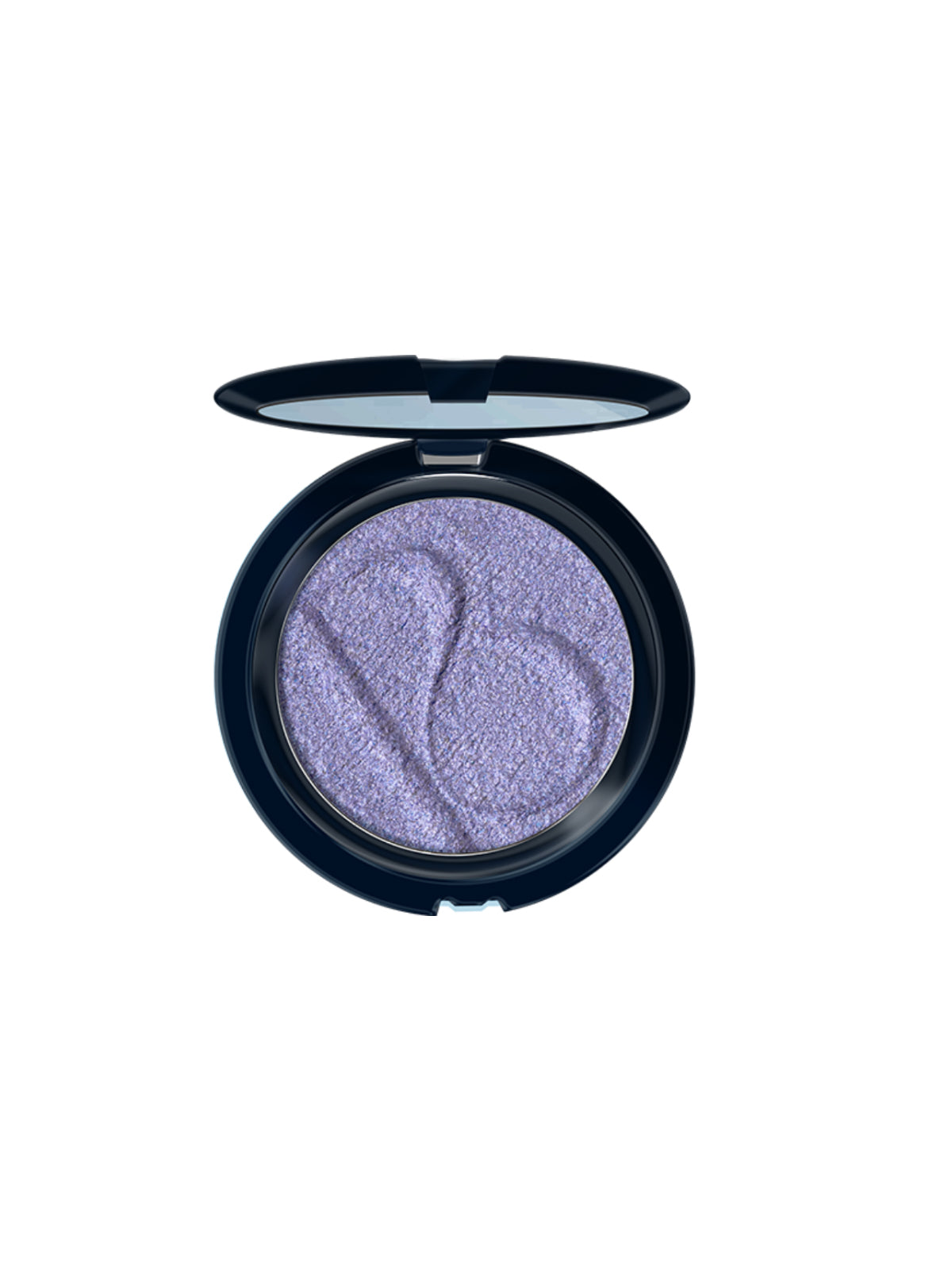 Aurora Series Structural Color Eyeshadow, LEBA Makeup